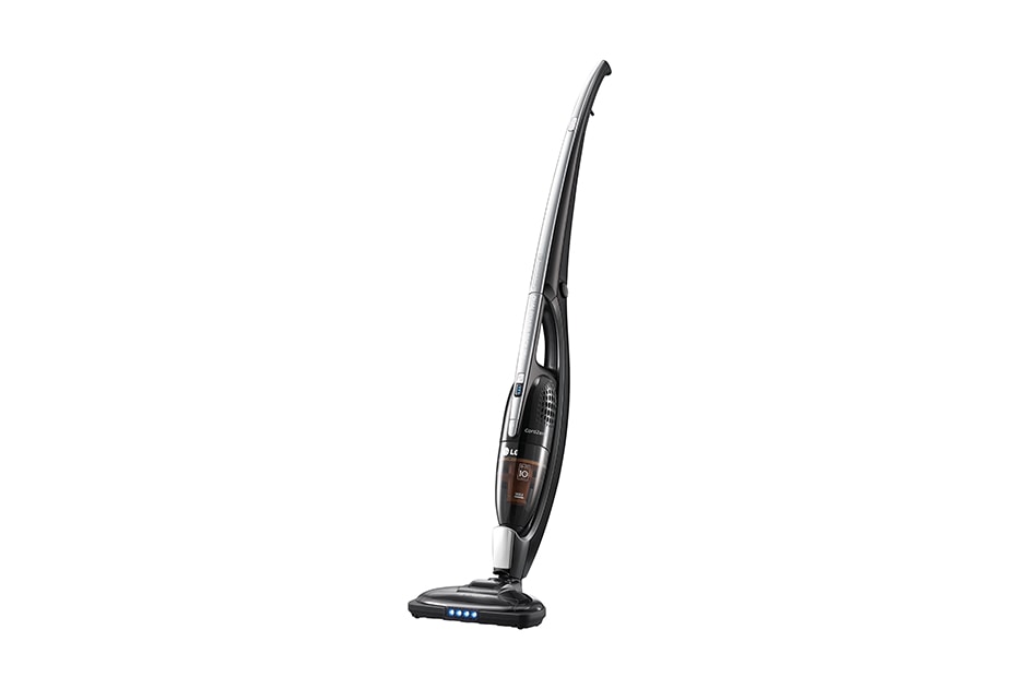 Lg cordless vacuum online price